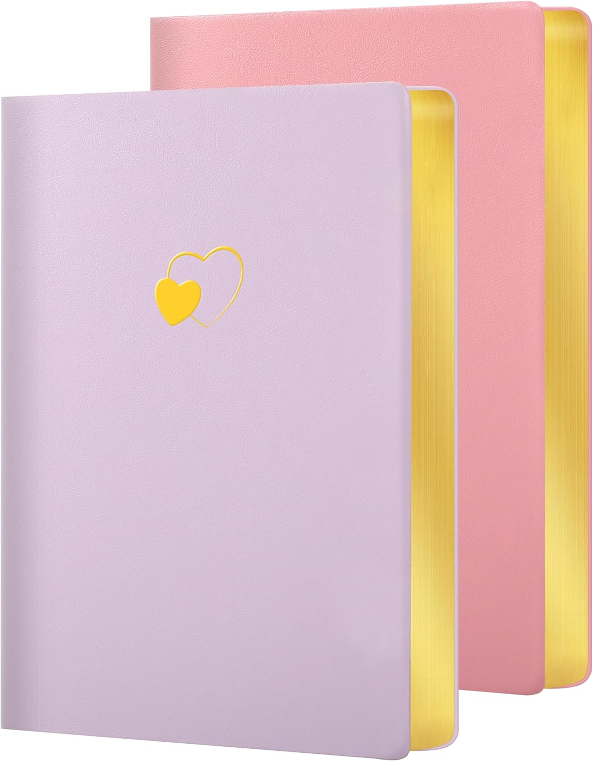 Diary, Journal, Journals for Writing, Notebook, Soft Cover Journal -5.9 Diary, Journal, Journals for Writing, Notebook, Soft Cover Journal -5.9